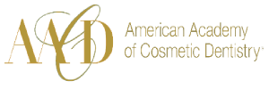 American Academy of Cosmetic Dentistry