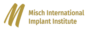 Misch International Implant Institute