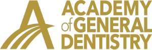 Academy of General Dentistry