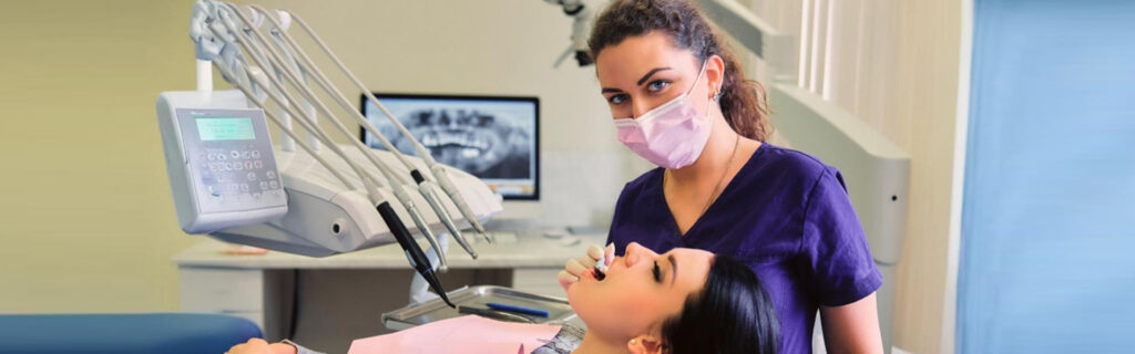 How Sedation Dentistry Can Transform Your Dental Experience