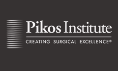 Pikus Institute