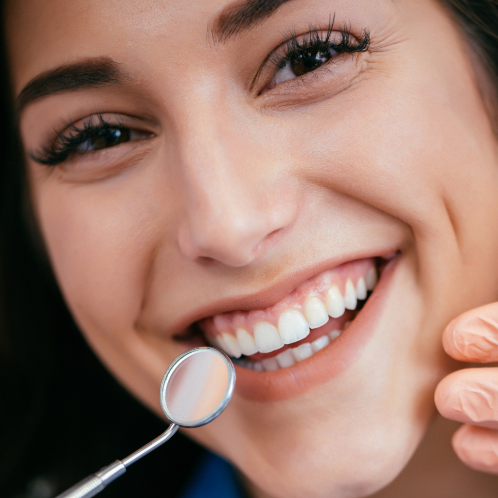 Advanced Dentistry in Sugar Land, TX